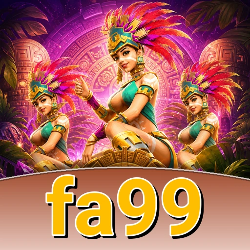 Avatar contoh