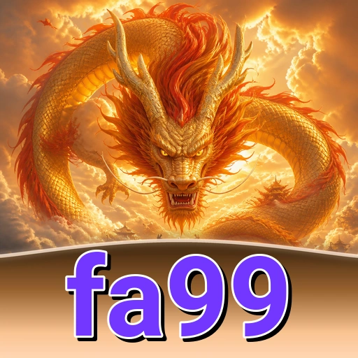 Avatar contoh